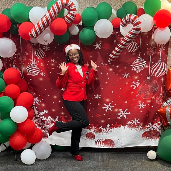 @Trene0410 IS GOING LIVE!!! 💜 LIKE FOR LIVE NOTIFICATIONS 💜 - Picture 15 of 15